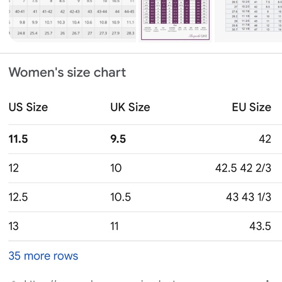 Oscar Sport Unisex Winna Tan Genuine Fur Boots Size 42 Mens 9 Womens 11.5 - Picture 13 of 14